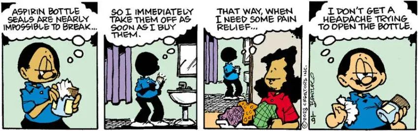 Herb and Jamaal for Jan 09, 2023