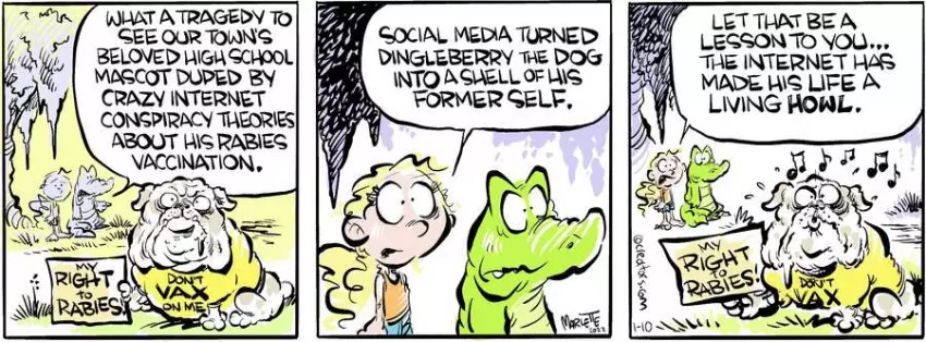 Shrimp and Grits for Jan 10, 2024