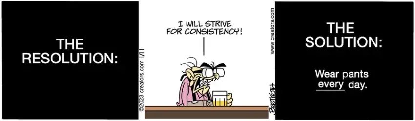 Diamond Lil for Jan 11, 2023