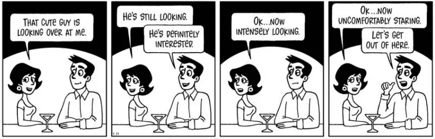 The Meaning of Lila for Jan 11, 2024