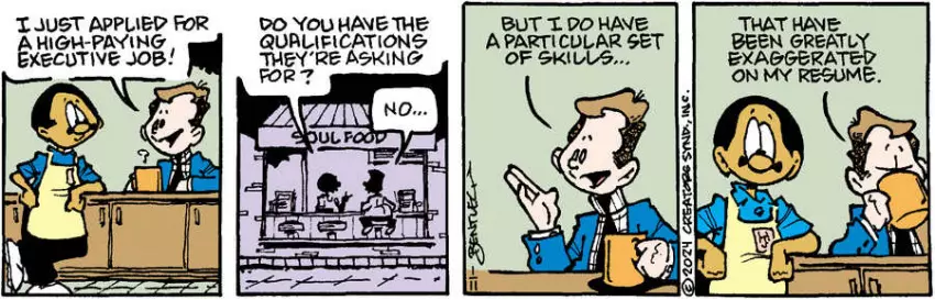 Herb and Jamaal for Jan 11, 2024