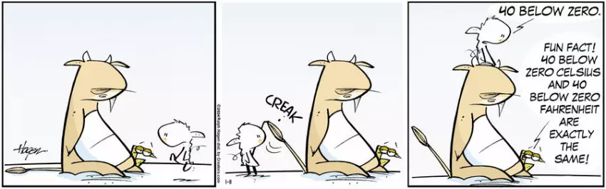 The Barn for Jan 11, 2024