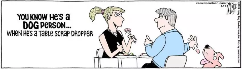 The Other Coast for Jan 11, 2024