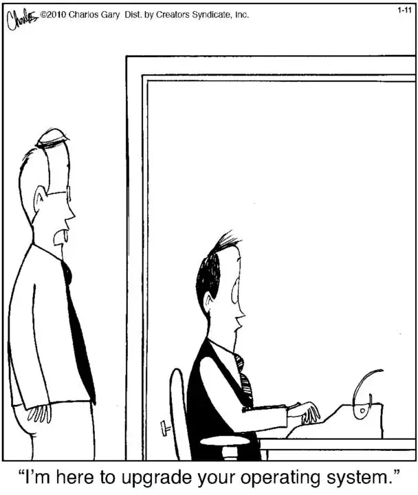 Working it Out for Jan 11, 2025