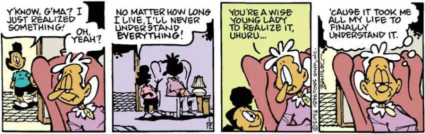 Herb and Jamaal for Jan 12, 2023