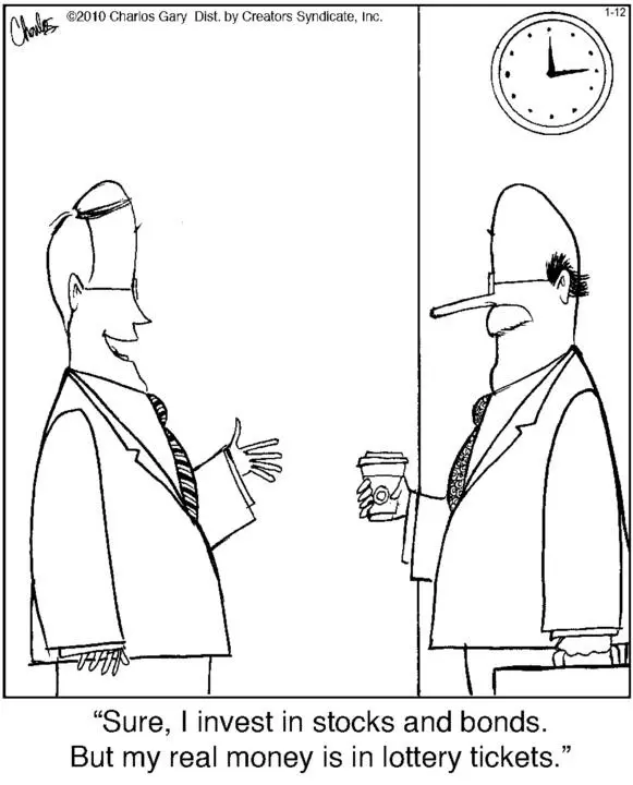 Working it Out for Jan 12, 2024