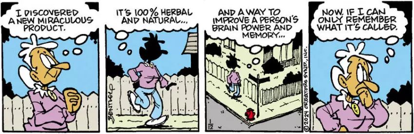 Herb and Jamaal for Jan 12, 2024