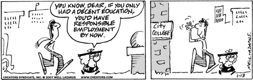 Momma for Jan 13, 2023