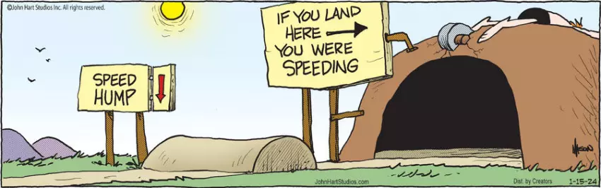 B.C. for Jan 15, 2024