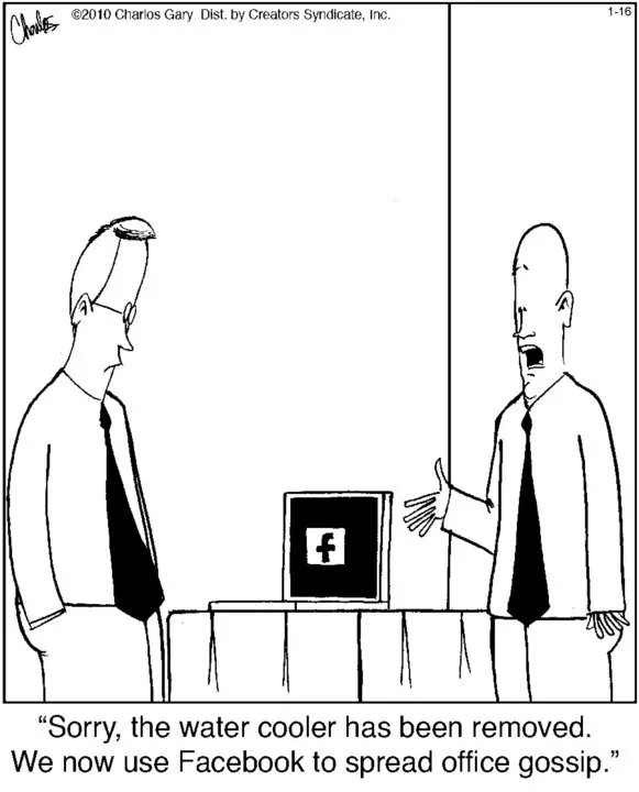 Working it Out for Jan 16, 2024