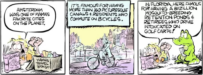 Shrimp and Grits for Jan 16, 2024