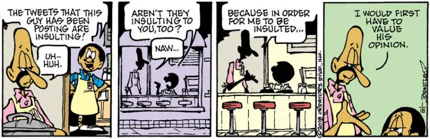 Herb and Jamaal for Jan 18, 2023