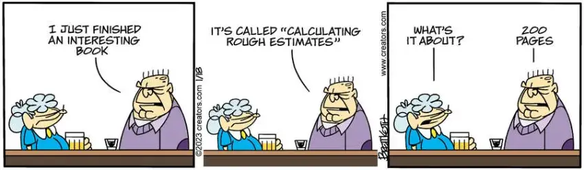 Diamond Lil for Jan 18, 2023