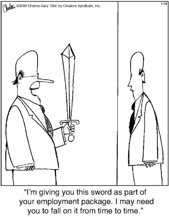 Working it Out for Jan 18, 2025