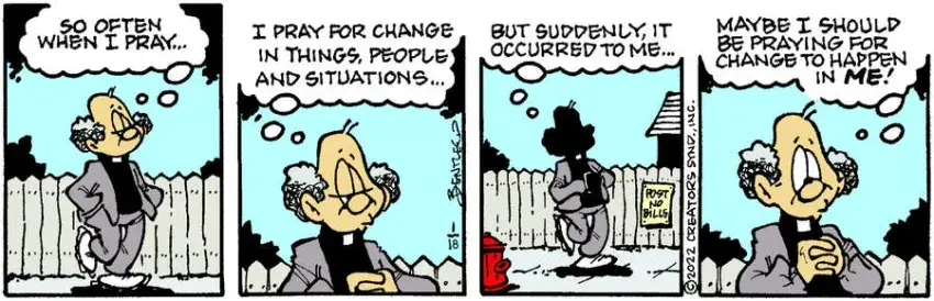 Herb and Jamaal for Jan 18, 2025