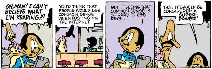 Herb and Jamaal for Jan 19, 2023