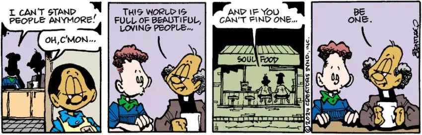 Herb and Jamaal for Jan 19, 2024