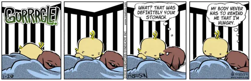 Dog Eat Doug for Jan 20, 2023