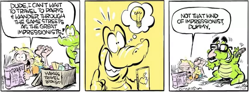 Shrimp and Grits for Jan 20, 2024