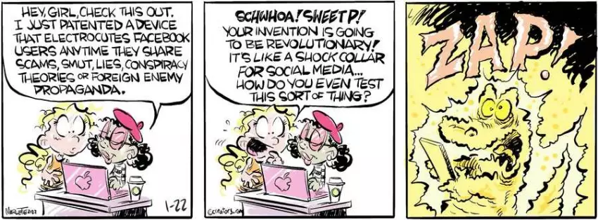 Shrimp and Grits for Jan 22, 2024