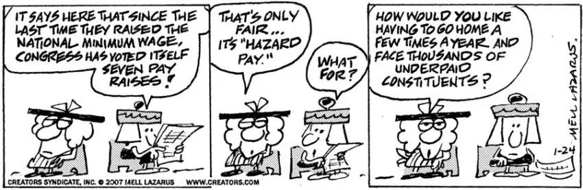 Momma for Jan 24, 2023