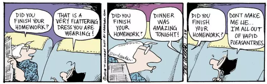 Agnes for Jan 24, 2024