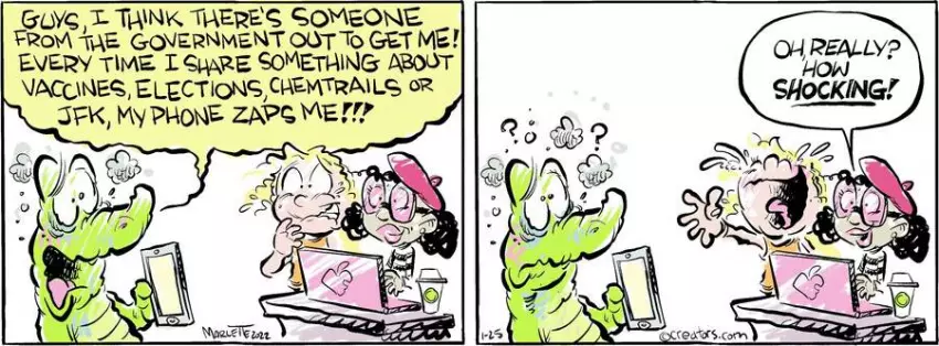 Shrimp and Grits for Jan 25, 2024