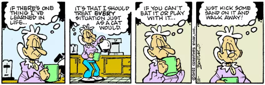 Herb and Jamaal for Jan 25, 2024