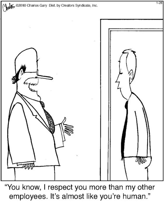 Working it Out for Jan 26, 2024