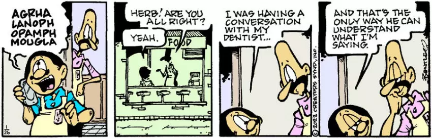 Herb and Jamaal for Jan 26, 2024