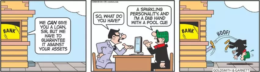 Andy Capp for Jan 26, 2024