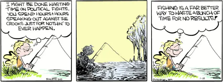 Shrimp and Grits for Jan 28, 2025