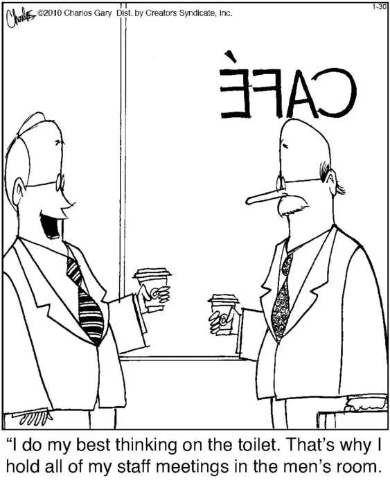 Working it Out for Jan 30, 2024