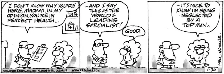 Momma for Jan 30, 2024