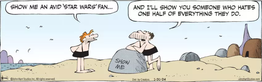 B.C. for Jan 31, 2024