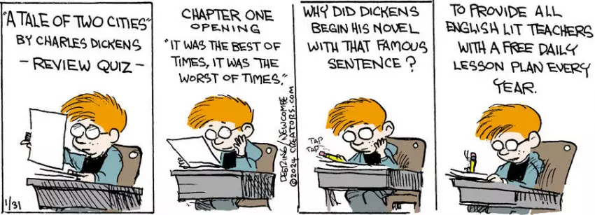 Zack Hill for Jan 31, 2024