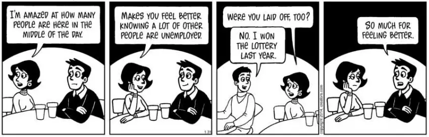 The Meaning of Lila for Jan 31, 2024