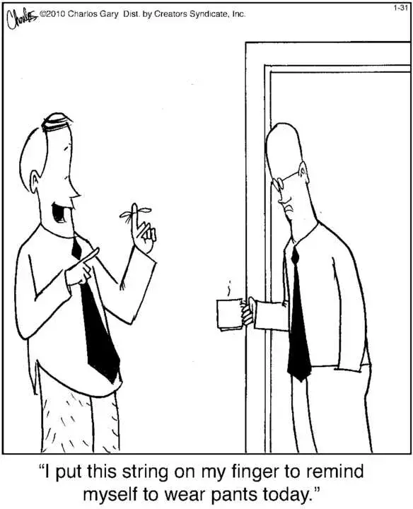 Working it Out for Jan 31, 2025