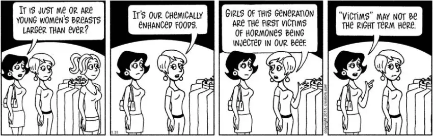 The Meaning of Lila for Jan 31, 2025