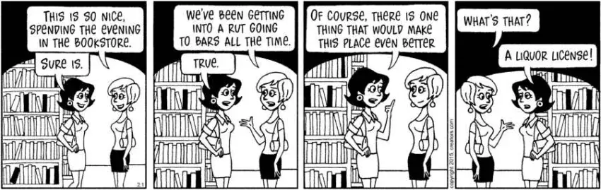 The Meaning of Lila for Feb 01, 2025