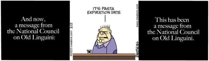 Diamond Lil for Feb 02, 2023