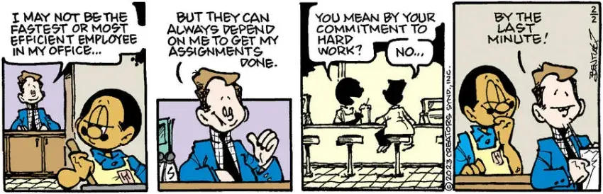 Herb and Jamaal for Feb 02, 2023