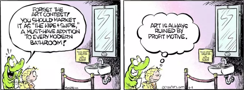 Shrimp and Grits for Feb 02, 2024