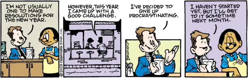 Herb and Jamaal for Feb 03, 2023