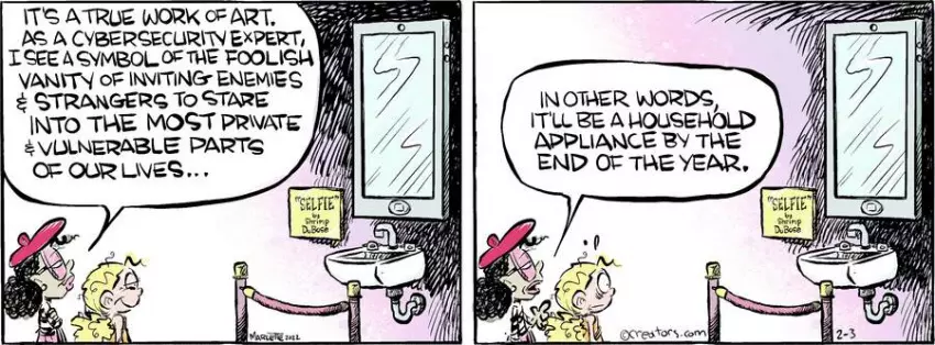 Shrimp and Grits for Feb 03, 2024