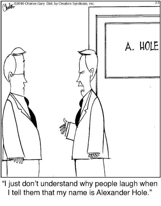 Working it Out for Feb 05, 2024