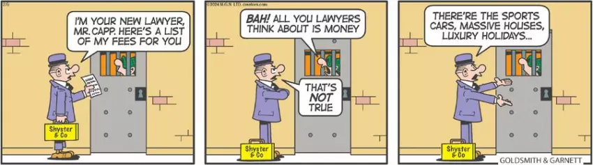 Andy Capp for Feb 09, 2024