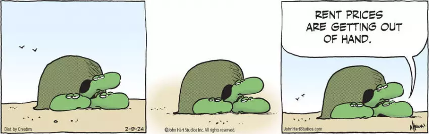 B.C. for Feb 09, 2024