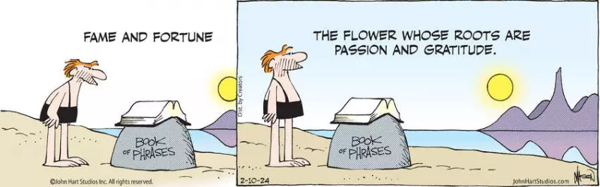 B.C. for Feb 10, 2024