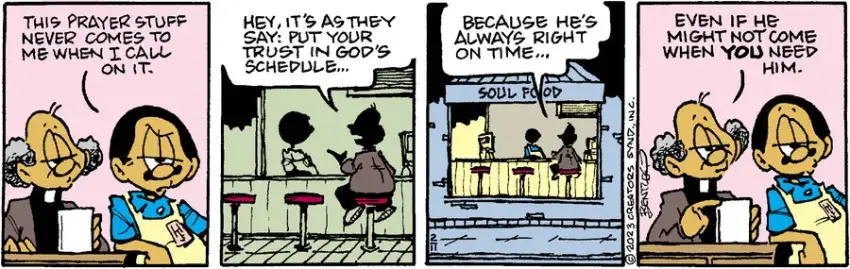 Herb and Jamaal for Feb 11, 2023